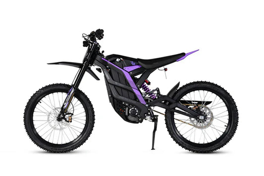 79 BIKES - FALCONPRO