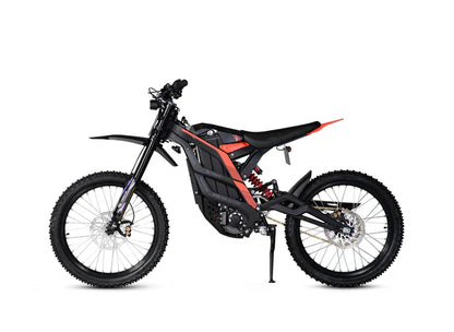 79 BIKES - FALCONPRO