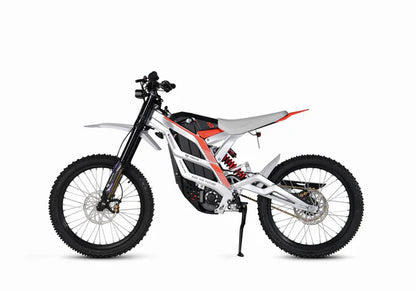 79 BIKES - FALCONPRO