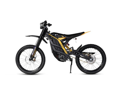 79 BIKES - FALCONPRO