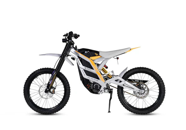 79 BIKES - FALCONPRO