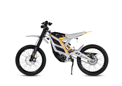 79 BIKES - FALCONPRO