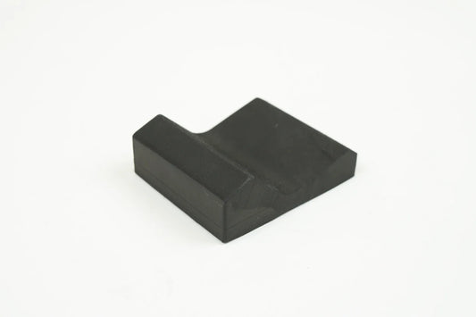 MTN TOP REPLACEMENT SKI RUBBER