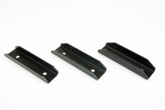 MTN TOP CENTER SKI SKAGS