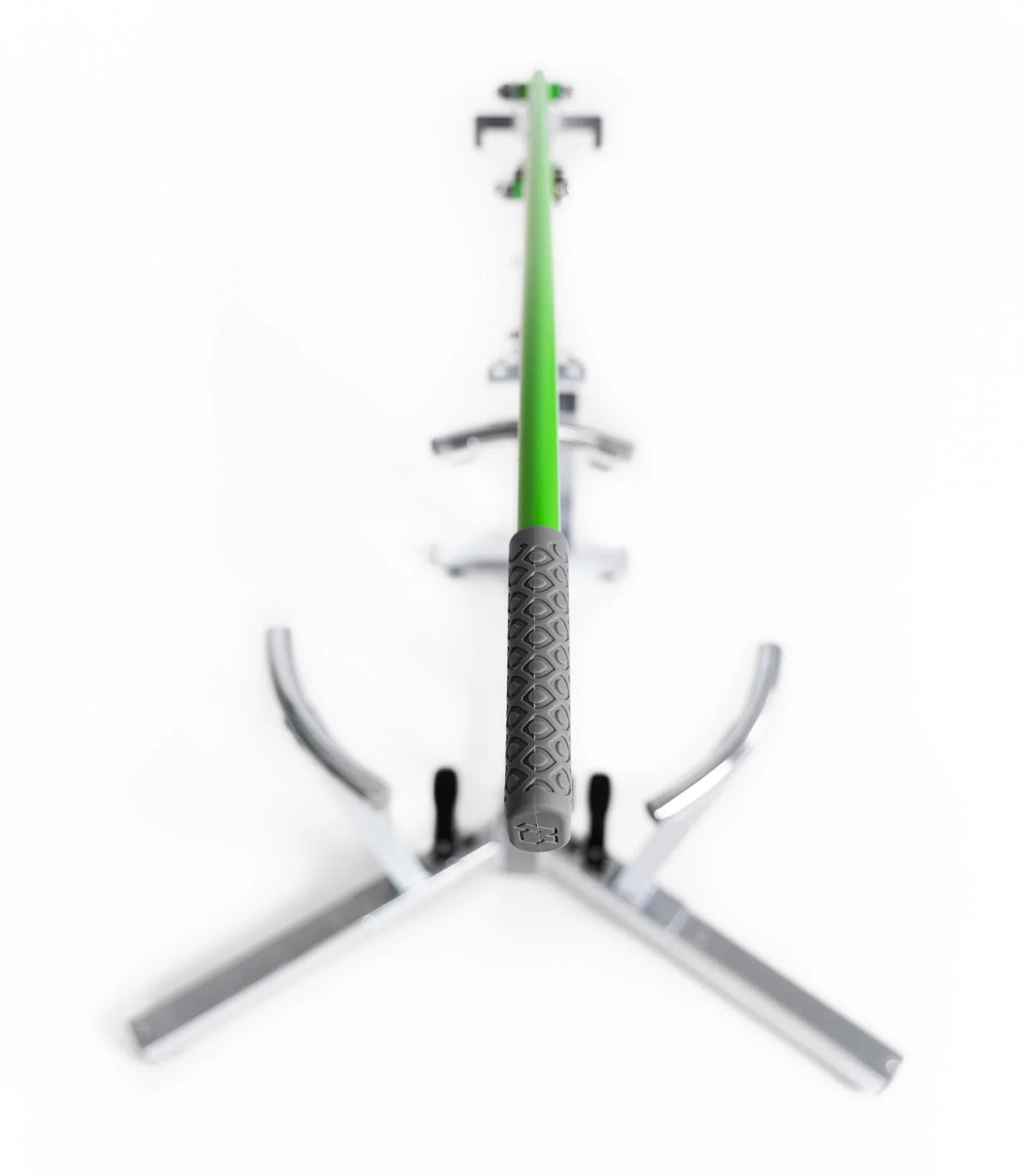 RABACONDA - DIRT BIKE TIRE CHANGER