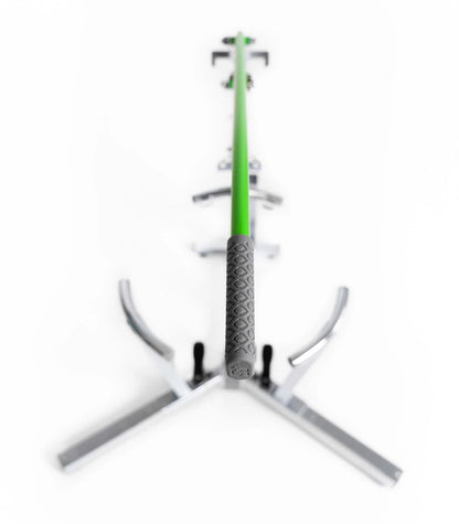 RABACONDA - DIRT BIKE TIRE CHANGER