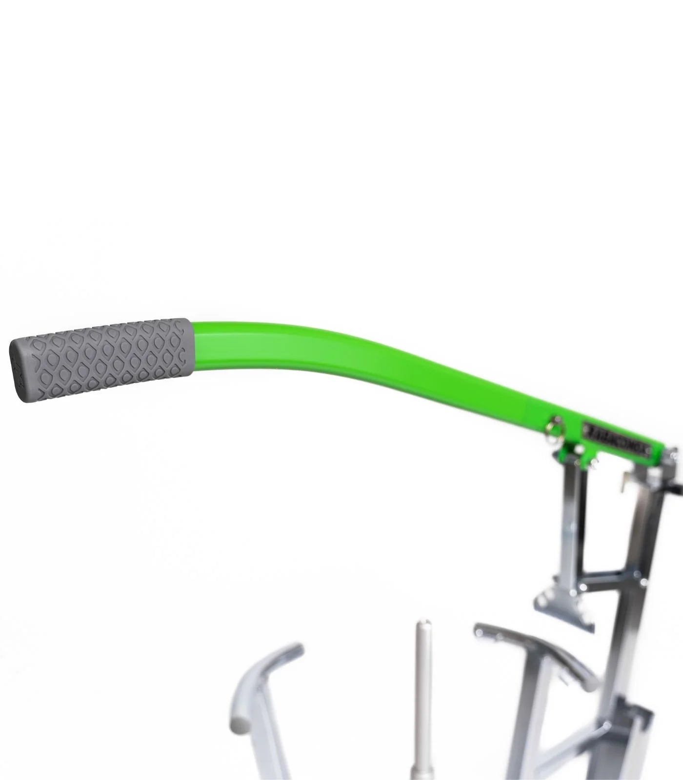 RABACONDA - DIRT BIKE TIRE CHANGER