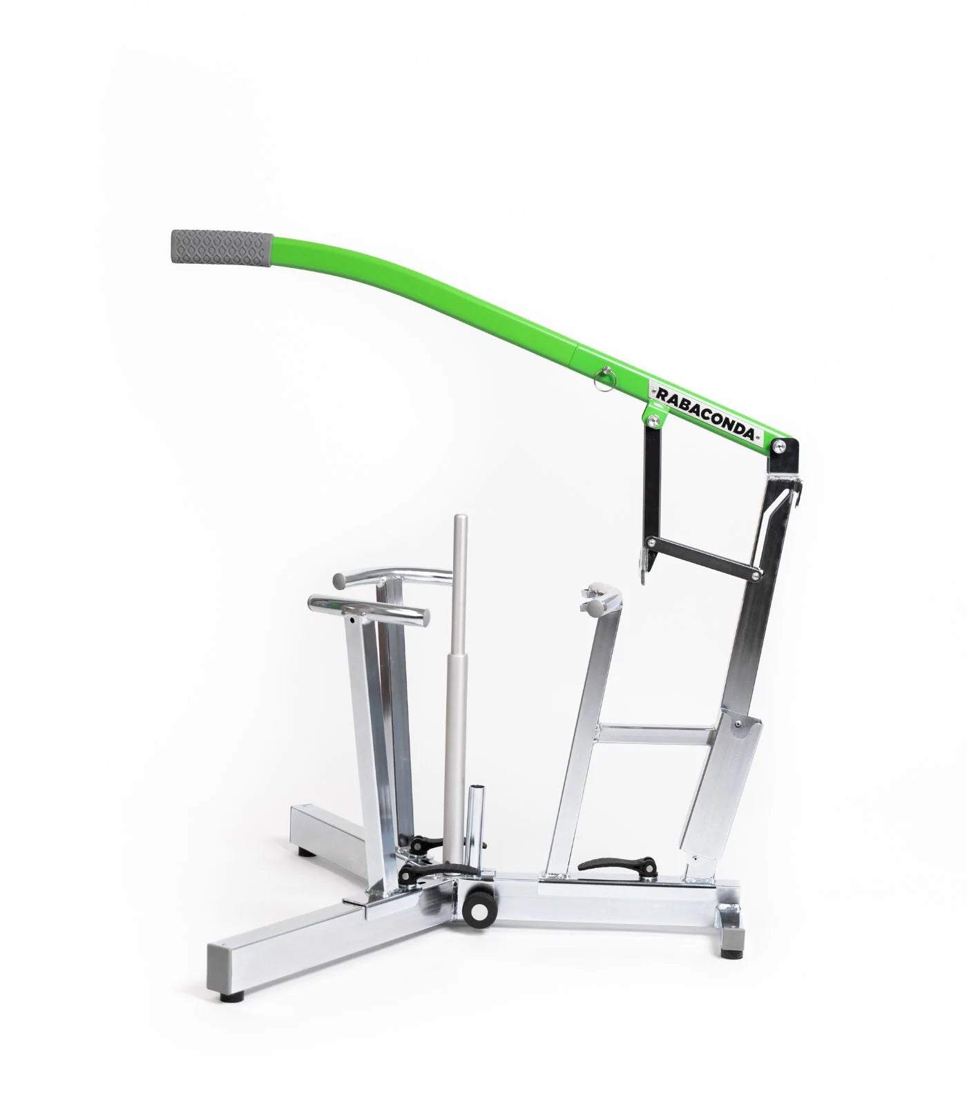 RABACONDA - DIRT BIKE TIRE CHANGER