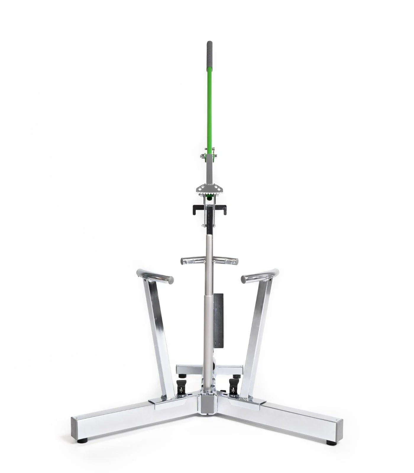 RABACONDA - DIRT BIKE TIRE CHANGER