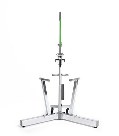 RABACONDA - DIRT BIKE TIRE CHANGER