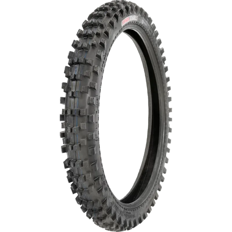 KENDA - K777F/K778 KNARLY - GUMMY TECHNICAL ENDURO TIRES