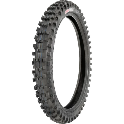 KENDA - K777F/K778 KNARLY - GUMMY TECHNICAL ENDURO TIRES