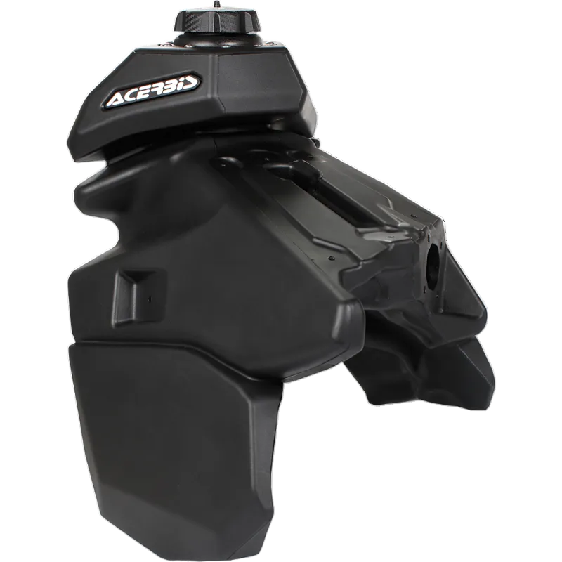ACERBIS - FUEL TANK - 3.1GAL/11.7LTR - HUSQVARNA 20-22 FE350/501 / 20-23 FE350S/501S/TE150i/250i/300i/TX300i