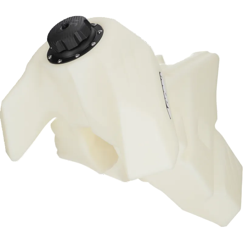 ACERBIS - FUEL TANK - 3.9GAL/14.7LTR - HUSQVARNA 23-25 FC250/350/450/FE450/FX350/TC125 / 24 FE 250/350 / 24-25 FE501S