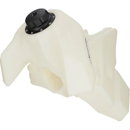 ACERBIS - FUEL TANK - 3.9GAL/14.7LTR - HUSQVARNA 23-25 FC250/350/450/FE450/FX350/TC125 / 24 FE 250/350 / 24-25 FE501S