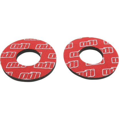 ODI - GRIP DONUTS