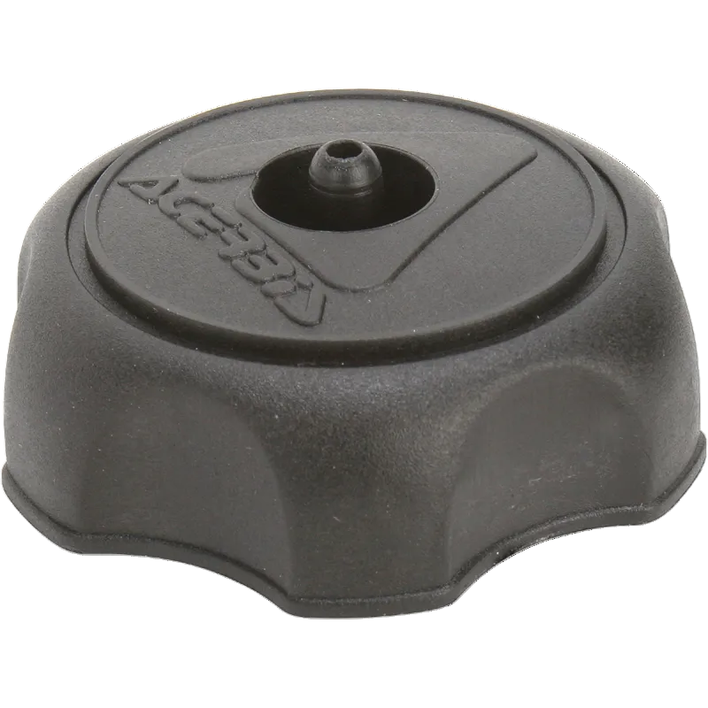 ACERBIS - FUEL TANK GAS CAP - SMALL