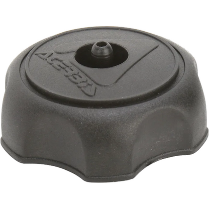 ACERBIS - FUEL TANK GAS CAP - SMALL