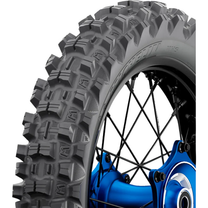 MICHELIN - STARCROSS 5 SOFT - MOTOCROSS / TRAIL TIRES