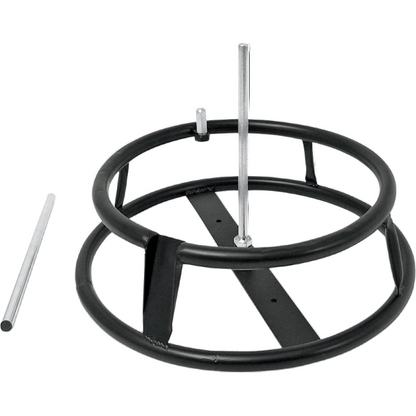 MOTORSPORT PRODUCTS - SHORT TIRE CHANGER