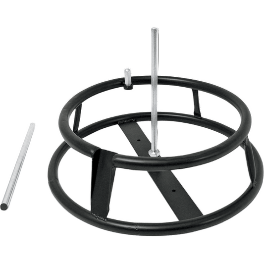 MOTORSPORT PRODUCTS - SHORT TIRE CHANGER