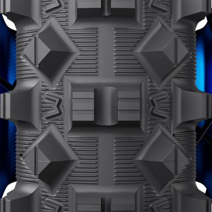 MICHELIN - STARCROSS 5 SOFT - MOTOCROSS / TRAIL TIRES