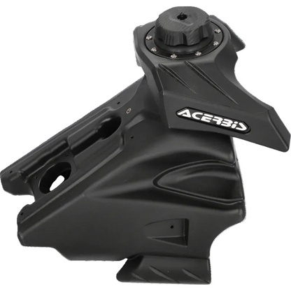 ACERBIS - FUEL TANK - 2.9GAL/10.9LTR - HUSQVARNA 23-25 FC250/350/450 / 24 FE250/350/450 / 24-25 FE350S/501S / 24 FE350W/501W