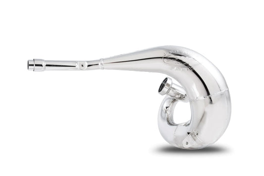 FMF RACING FATTY EXPANSION CHAMBER - 024053 - YAMAHA 99-25 YZ250 / 16-25 YZ250X