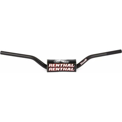 RENTHAL FATBAR HANDLEBARS - 1 1/8"