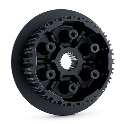 HINSON BILLETPROOF INNER CLUTCH HUB - H073 - YAMAHA YZ250 93-25 / YZ250X 16-25