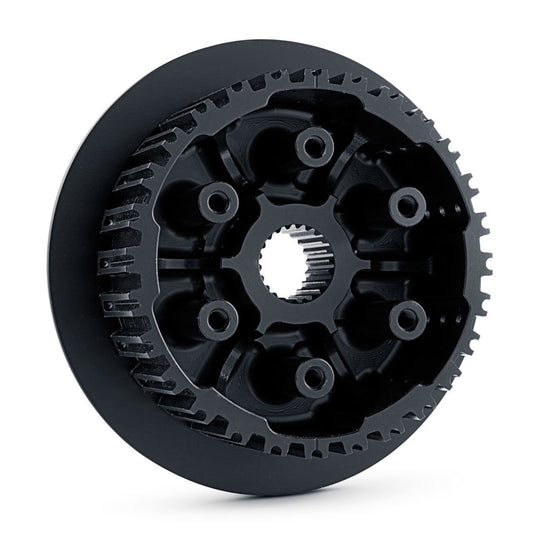 HINSON BILLETPROOF INNER CLUTCH HUB - H073 - YAMAHA YZ250 93-25 / YZ250X 16-25