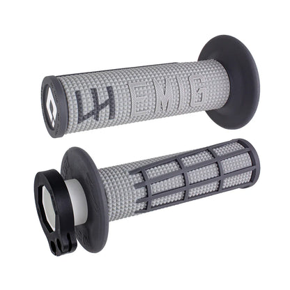 ODI - EMIG 2.0 - V2 LOCK-ON GRIPS