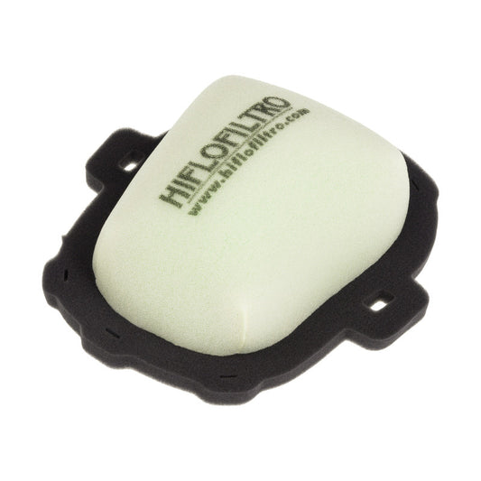 HI-FLO - PREMIUM AIR FILTER - HFF1031 - HONDA CRF250/CRF250RX 22-24 / CRF450/CRF450RX 21-24