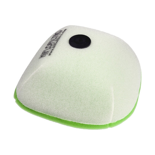 HI-FLO - PREMIUM AIR FILTER - HFF2030 - KAWASAKI - KX250F/KX250X 21-24 / KX450F/450X 21-23