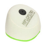 HI-FLO - PREMIUM AIR FILTER - HFF3014 - SUZUKI - RM125 04-12 / RM250 03-12 / RMZ250 07-18 / RMZ450 05-17