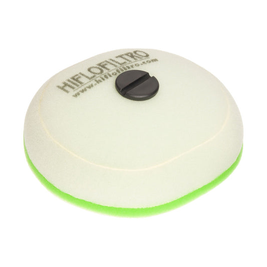 HI-FLO - PREMIUM AIR FILTER - HFF5014 - KTM/GASGAS/HSQ - GASGAS MC65 21-23 / HSQ TC65 18-23 / KTM SX65 97-25