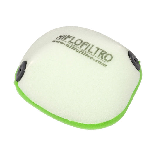 HI-FLO - PREMIUM AIR FILTER - HFF5020 - KTM/GASGAS/HSQ - GASGAS MC85 21-24 / HSQ TC85 18-24 / KTM SX85 18-24