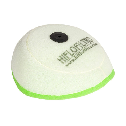 HI-FLO - PREMIUM AIR FILTER - HFF6112