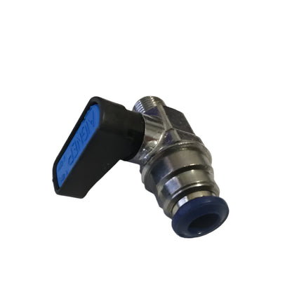 C3 HEATED HANDLEBAR FITTINGS / SPARE PARTS