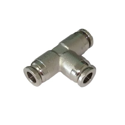 C3 HEATED HANDLEBAR FITTINGS / SPARE PARTS