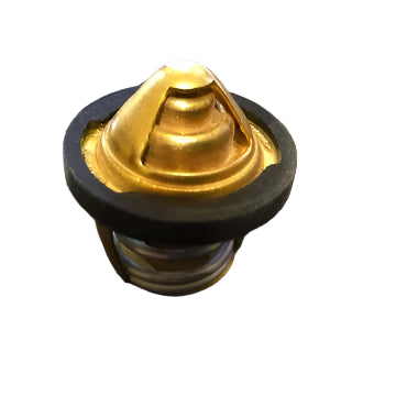 C3 THERMOSTAT ELEMENT