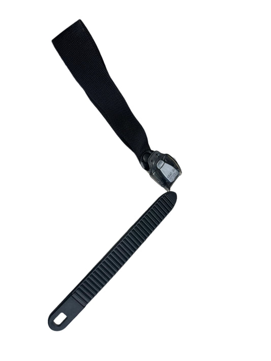 YETI SNOW MX - UTILITY CAN MOUNTING STRAP