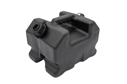 FIRE POWER - LCS UTILITY CAN - 9.5 LITER/2.5 US GAL