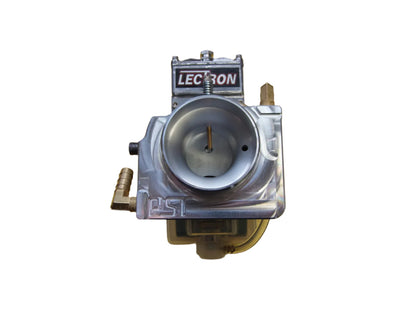 PST CARB HEATER