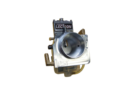 PST CARB HEATER