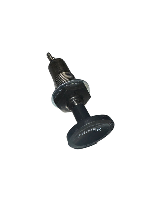 ASSAULT MOTO - FUEL PRIMER PUMP