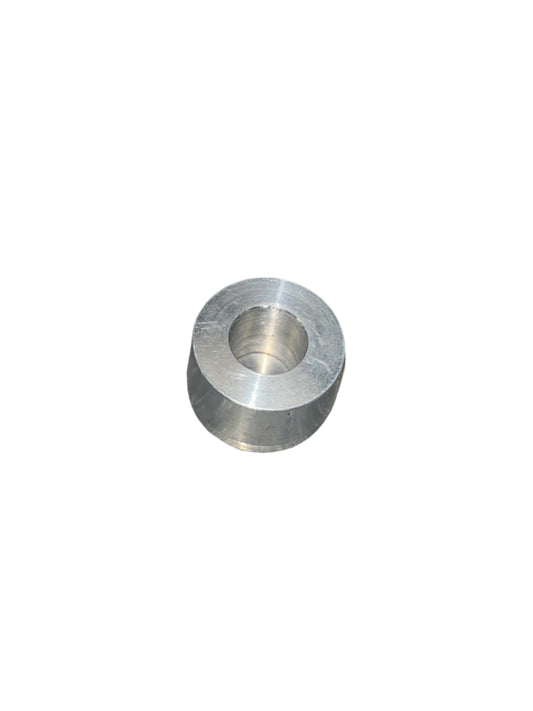 ASSAULT MOTO - M12 HANDLEBAR MOUNTING SPACER
