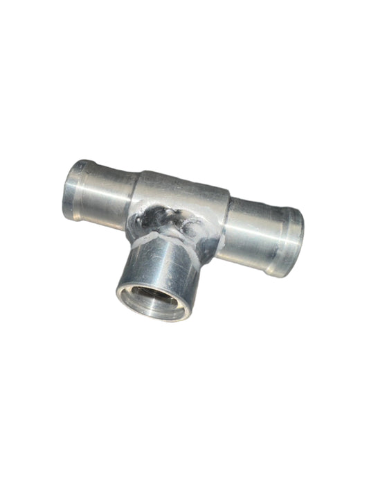 ASSAULT MOTO - COOLANT TEMPERATURE SENSOR ADAPTER - 23+ KTM 300 SX/XC