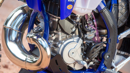 SHERCO - 2027 SE300 FACTORY