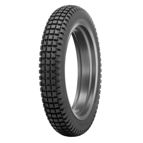 DUNLOP - K950 - DUAL SPORT/ENDURO TIRES